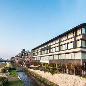 https://solaria-nishitetsu-hotel-kyoto-premier.hotels-in-kyoto.org