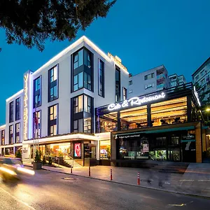 https://vital-hotel-fulya.istanbul-turkeyhotels.com
