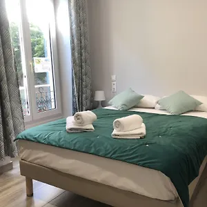 Le Etoile France