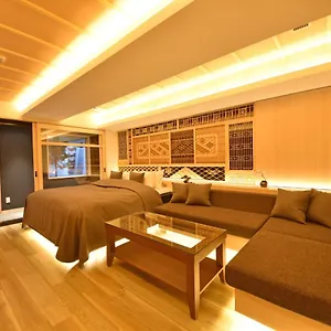 https://sara-grande.alltokyohotels.com