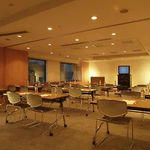 International Garden 4* Narita