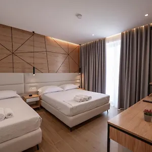 https://aboja-inn.albaniahotels.org