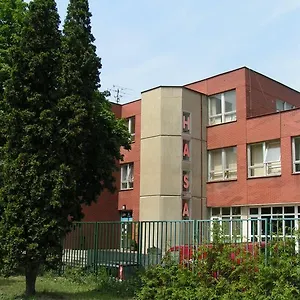 Hasa République tchèque